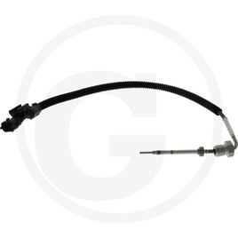 GRANIT Temperature sensor