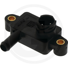 GRANIT Pressure sensor