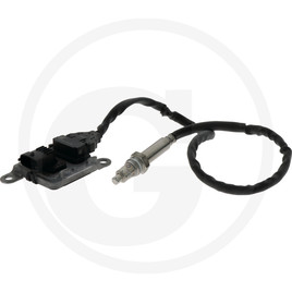 GRANIT NOX sensor