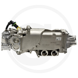 PIERBURG EGR module