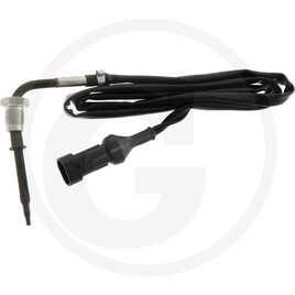 GRANIT Temperature sensor