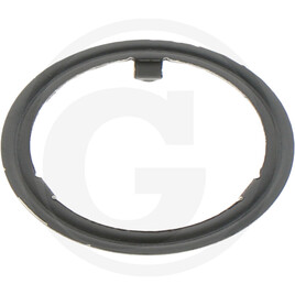 GRANIT Gasket