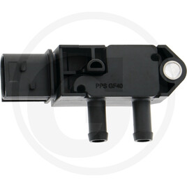 GRANIT Differential pressure sensor
