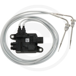 GRANIT Temperature sensor, A178