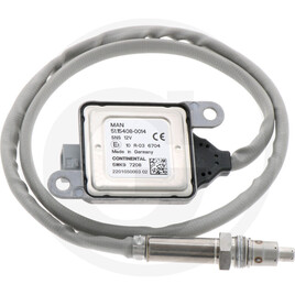 GRANIT NOx sensor, A170