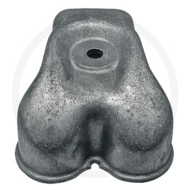 HATZ Valve cover
