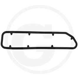 Yanmar Intake manifold gasket