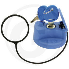 GRANIT Tank cap