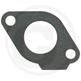 GRANIT Gasket