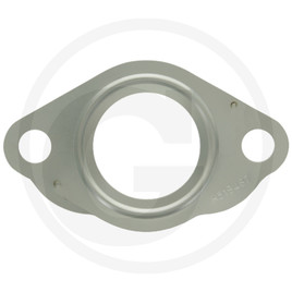 GRANIT Gasket