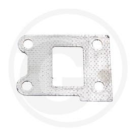 GRANIT Gasket