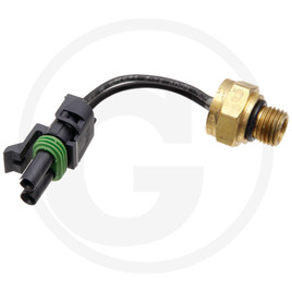 GRANIT Temperature switch