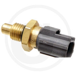 GRANIT Sensor