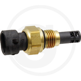 GRANIT Sensor