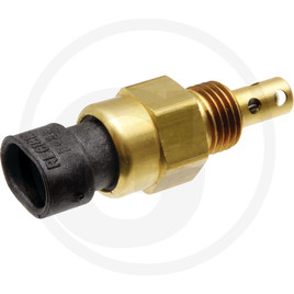 GRANIT Sensor