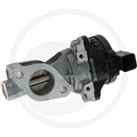 GRANIT EGR valve