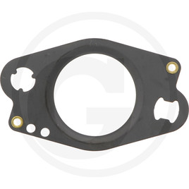 GRANIT Gasket