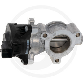GRANIT EGR valve
