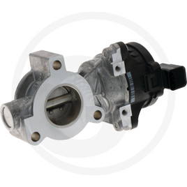 GRANIT EGR valve