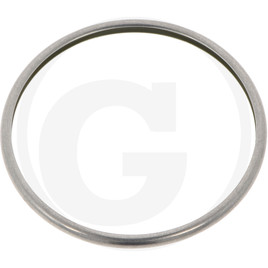 GRANIT Sealing ring