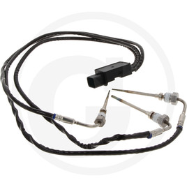 GRANIT Temperature sensor