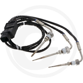 GRANIT Temperature sensor