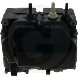 GRANIT AdBlue supply unit