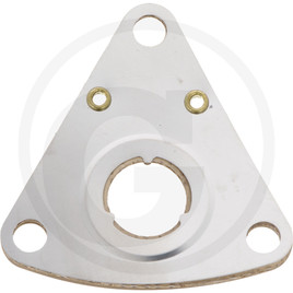 GRANIT Gasket