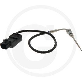 GRANIT Temperature sensor