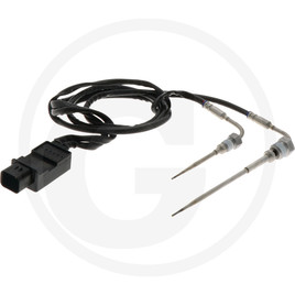 GRANIT Temperature sensor