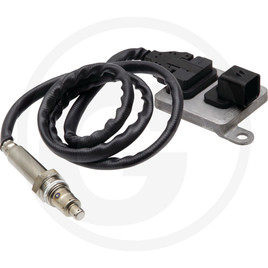 GRANIT NOX sensor