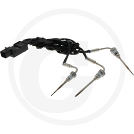 GRANIT Temperature sensor