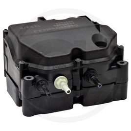 BOSCH Supply unit