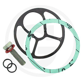 GRANIT Repair set