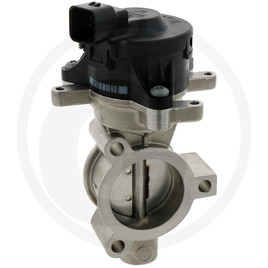 GRANIT EGR valve