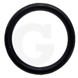 GRANIT O-ring