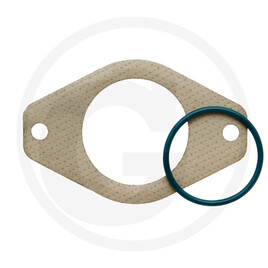 GRANIT Gasket set
