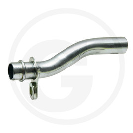 GRANIT Pipe