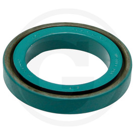 GRANIT Crankshaft seal