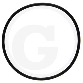 GRANIT O-ring