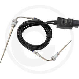 GRANIT Temperature sensor