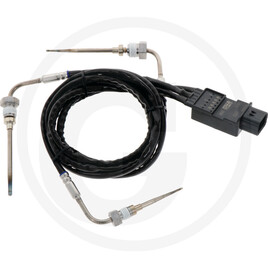 GRANIT Temperature sensor