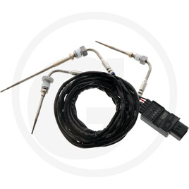 GRANIT Temperature sensor