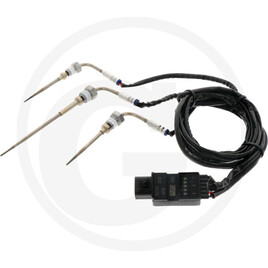 GRANIT Temperature sensor