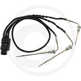 John Deere Temperature sensor