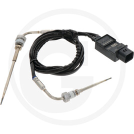 GRANIT Temperature sensor