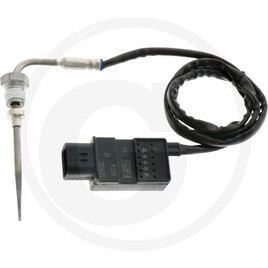 GRANIT Temperature sensor