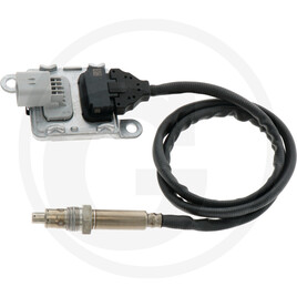 GRANIT NOX sensor