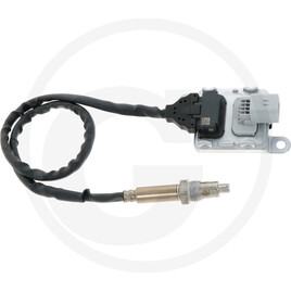 GRANIT NOX sensor