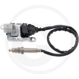 GRANIT NOX sensor